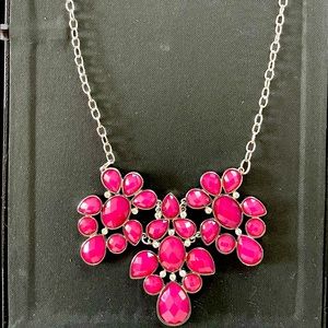 Premier Designs necklace